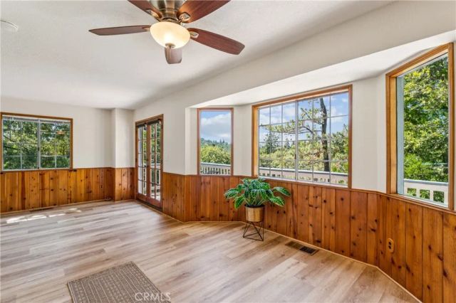 975 Teakwood Drive, Lake Arrowhead, CA 92352