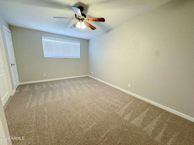 416 N WILLIAMS -- D, Mesa, AZ 85203