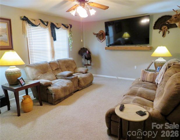 122 Tulip Trail, Ellenboro, NC 28040