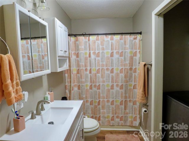 122 Tulip Trail, Ellenboro, NC 28040