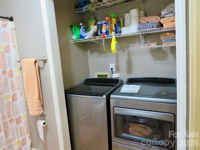 122 Tulip Trail, Ellenboro, NC 28040