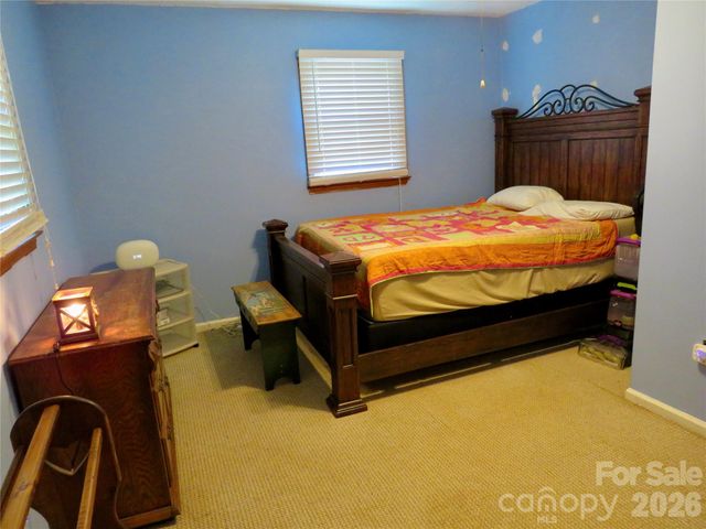122 Tulip Trail, Ellenboro, NC 28040