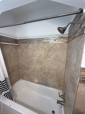 19248 Lumpkin Street, Detroit, MI 48234