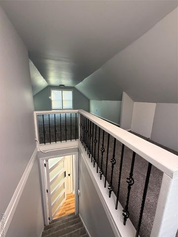 19248 Lumpkin Street, Detroit, MI 48234