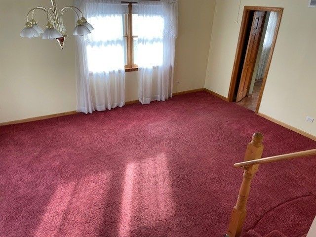 525 Bunning Drive, Downers Grove, IL 60516