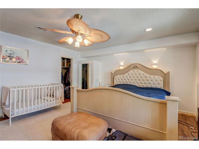 10950 W 71st Pl, Arvada, CO 80004