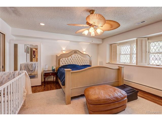 10950 W 71st Pl, Arvada, CO 80004
