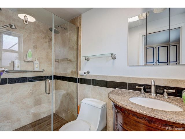 10950 W 71st Pl, Arvada, CO 80004