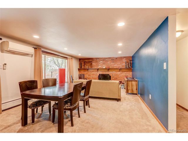 10950 W 71st Pl, Arvada, CO 80004