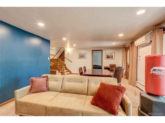 10950 W 71st Pl, Arvada, CO 80004