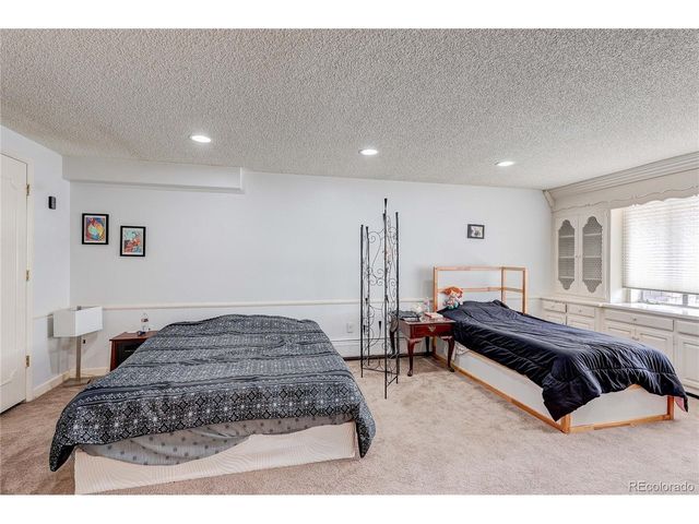 10950 W 71st Pl, Arvada, CO 80004