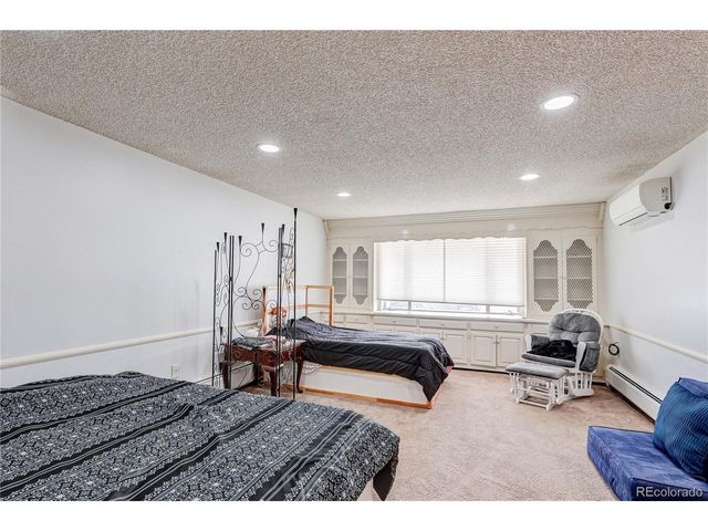 10950 W 71st Pl, Arvada, CO 80004