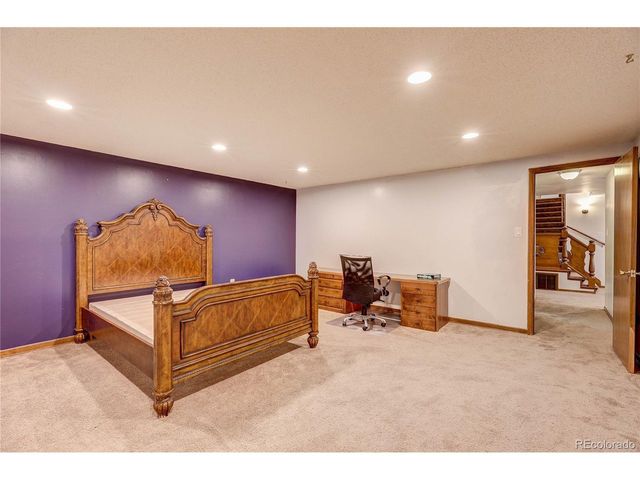 10950 W 71st Pl, Arvada, CO 80004