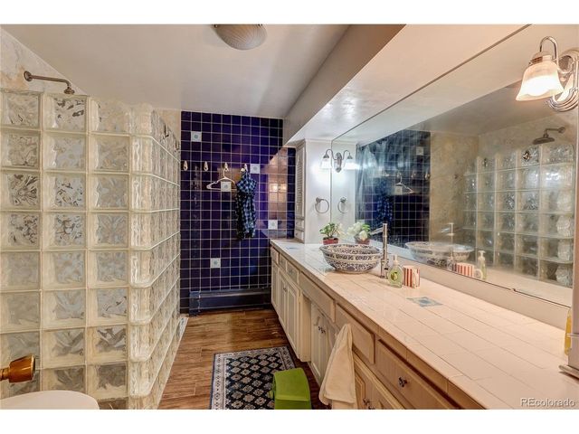 10950 W 71st Pl, Arvada, CO 80004
