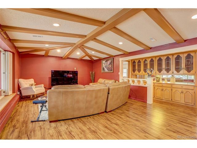 10950 W 71st Pl, Arvada, CO 80004