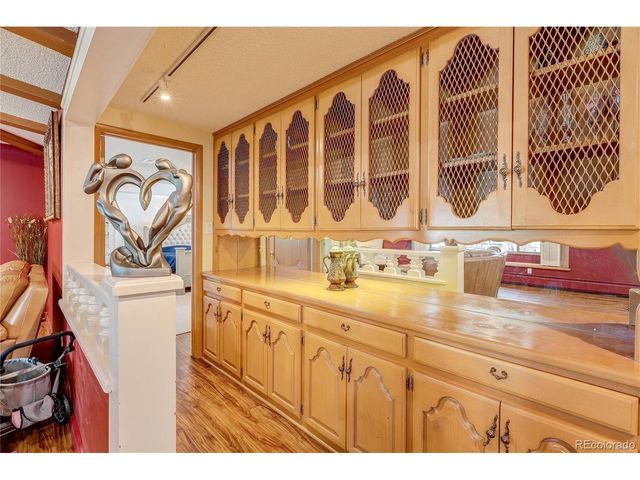 10950 W 71st Pl, Arvada, CO 80004