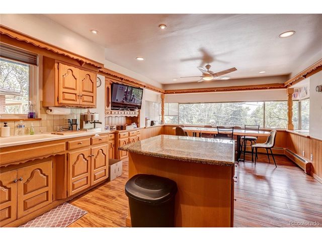 10950 W 71st Pl, Arvada, CO 80004