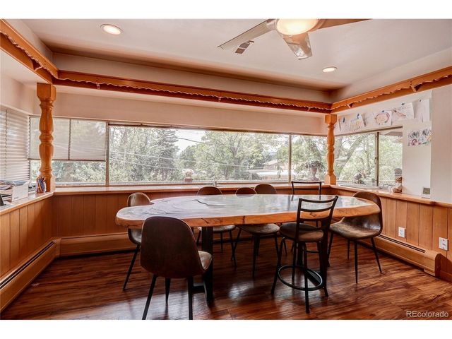 10950 W 71st Pl, Arvada, CO 80004
