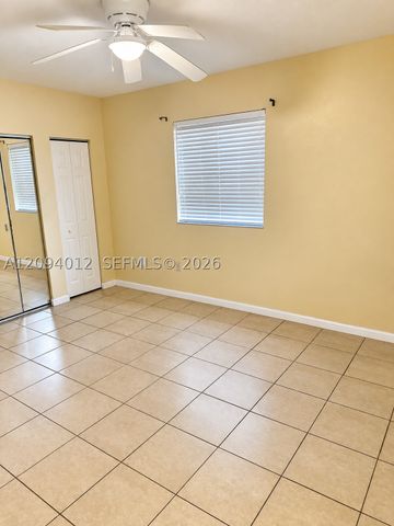 8224 SW 29th St 101, Miramar, FL 33025