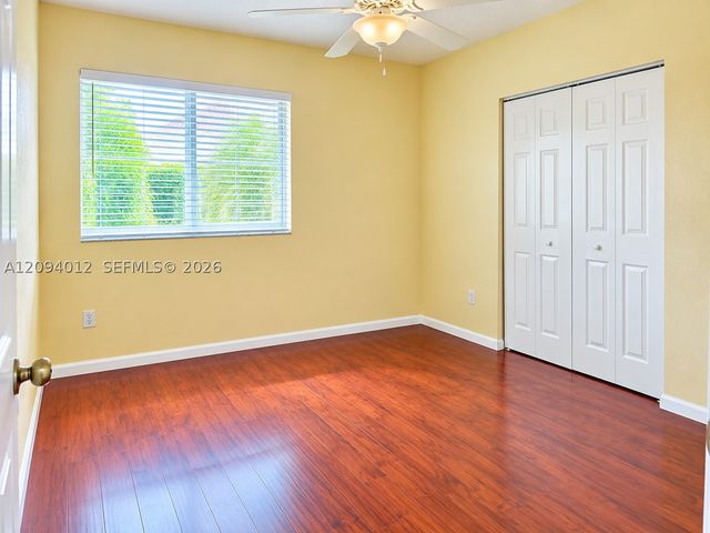 8224 SW 29th St 101, Miramar, FL 33025