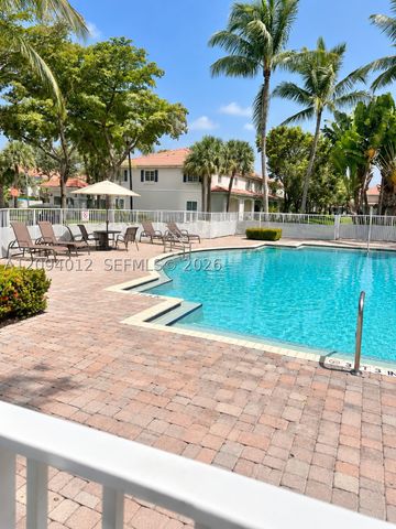 8224 SW 29th St 101, Miramar, FL 33025