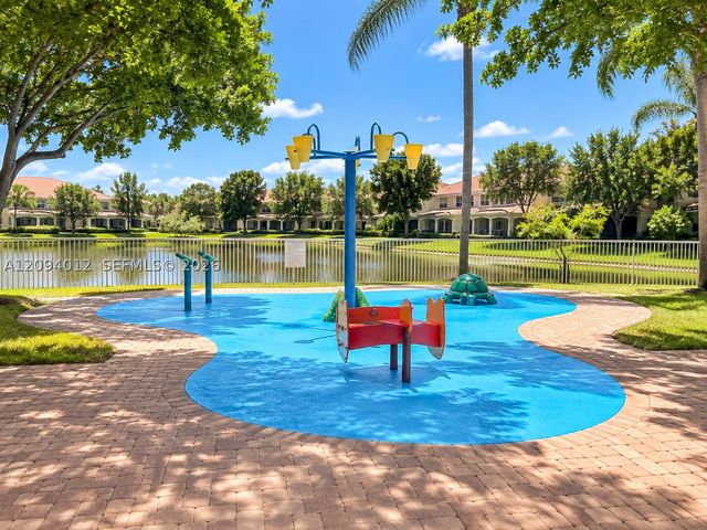 8224 SW 29th St 101, Miramar, FL 33025