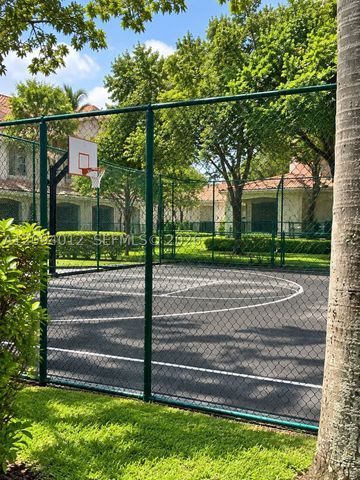 8224 SW 29th St 101, Miramar, FL 33025