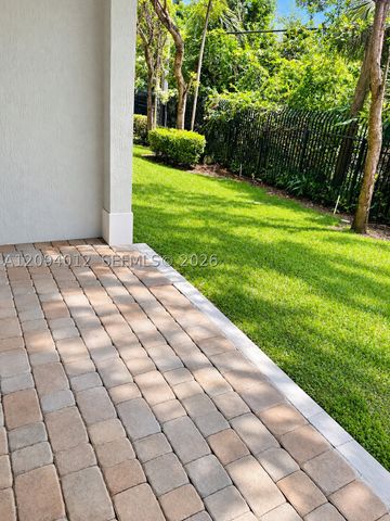 8224 SW 29th St 101, Miramar, FL 33025