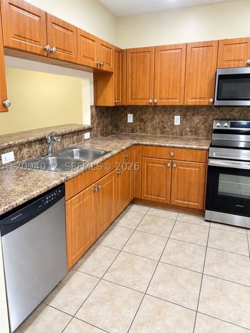 8224 SW 29th St 101, Miramar, FL 33025