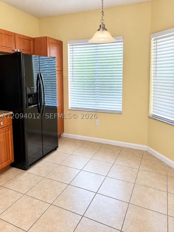 8224 SW 29th St 101, Miramar, FL 33025
