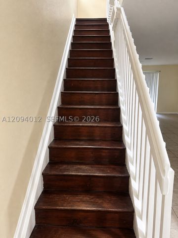 8224 SW 29th St 101, Miramar, FL 33025