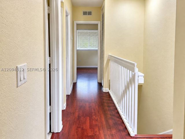 8224 SW 29th St 101, Miramar, FL 33025