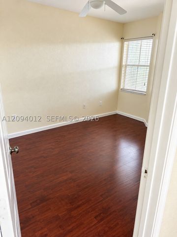 8224 SW 29th St 101, Miramar, FL 33025