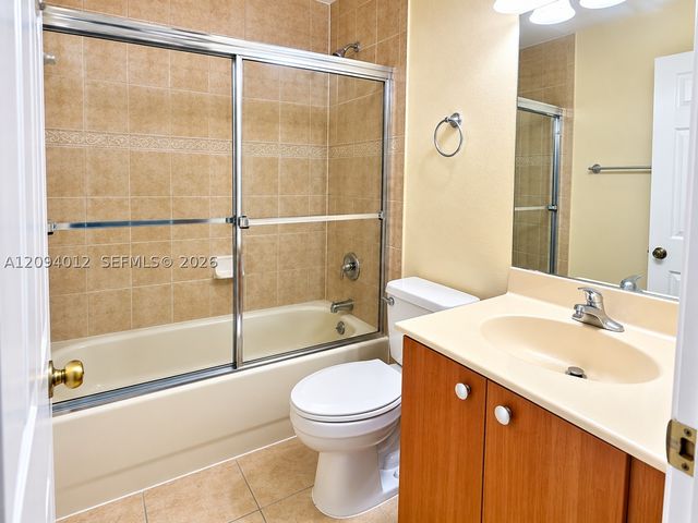 8224 SW 29th St 101, Miramar, FL 33025