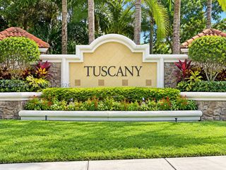 8224 SW 29th St 101, Miramar, FL 33025