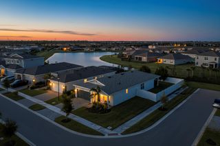 12679 SW Phoenix, Port St Lucie, FL 34987