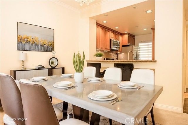 2233 Martin 311, Irvine, CA 92612