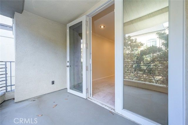 2233 Martin 311, Irvine, CA 92612