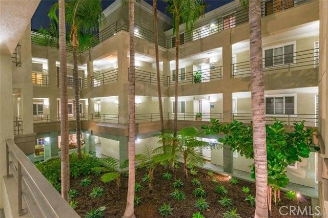 2233 Martin 311, Irvine, CA 92612