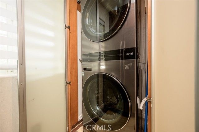 2233 Martin 311, Irvine, CA 92612