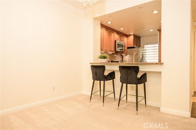 2233 Martin 311, Irvine, CA 92612