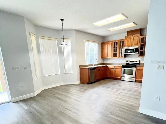 12946 GROVEHURST AVENUE, Winter Garden, FL 34787