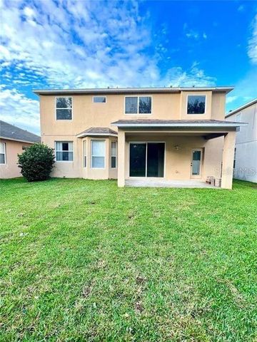 12946 GROVEHURST AVENUE, Winter Garden, FL 34787