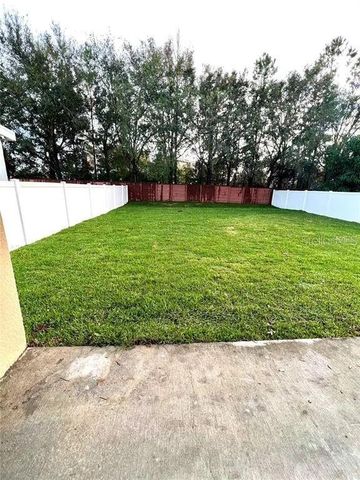 12946 GROVEHURST AVENUE, Winter Garden, FL 34787