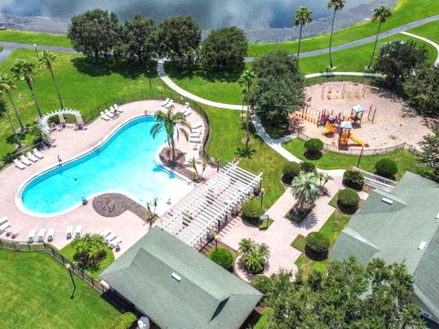 12946 GROVEHURST AVENUE, Winter Garden, FL 34787