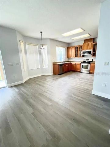 12946 GROVEHURST AVENUE, Winter Garden, FL 34787