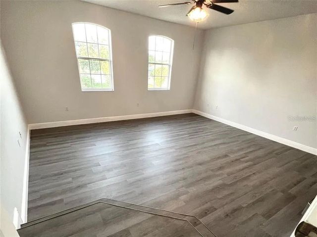 12946 GROVEHURST AVENUE, Winter Garden, FL 34787