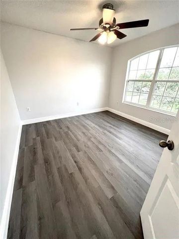 12946 GROVEHURST AVENUE, Winter Garden, FL 34787