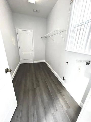 12946 GROVEHURST AVENUE, Winter Garden, FL 34787