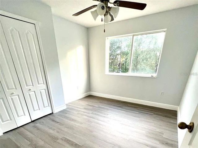 12946 GROVEHURST AVENUE, Winter Garden, FL 34787